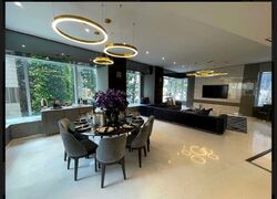 St. Regis Residences (D10), Apartment #372888281